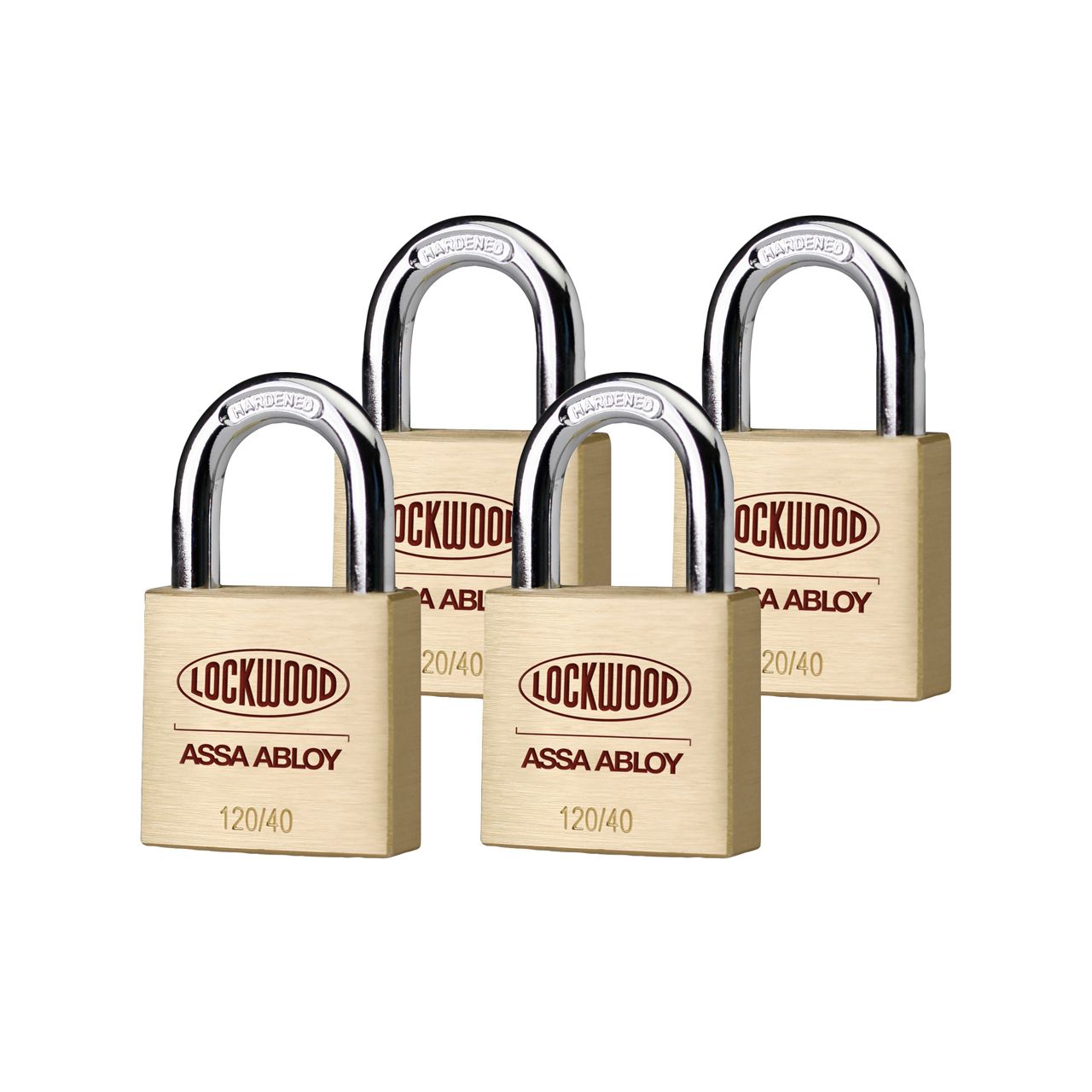 40e10-c_padlock_120_401254dplockwood