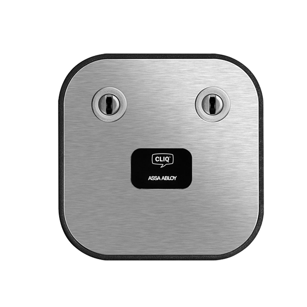 Image: 40e13-cliqprogrammingdevicesdesktopprogrammer.jpg