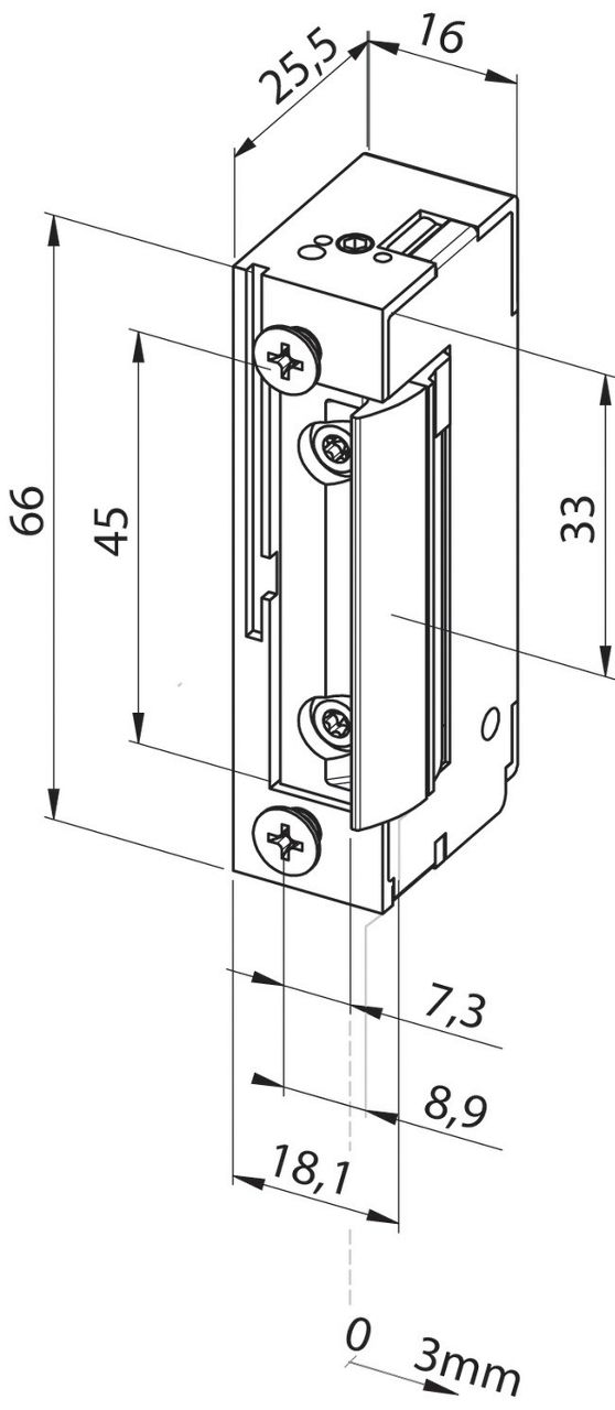 40fab-118f_mz.jpg