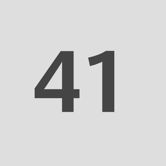 Infinity 41