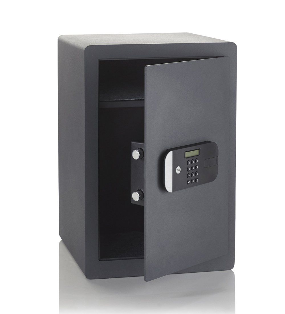 Image: 41098-012_5f4e8c9a-4b24-4893-b118-dba2b647f4cd.jpg