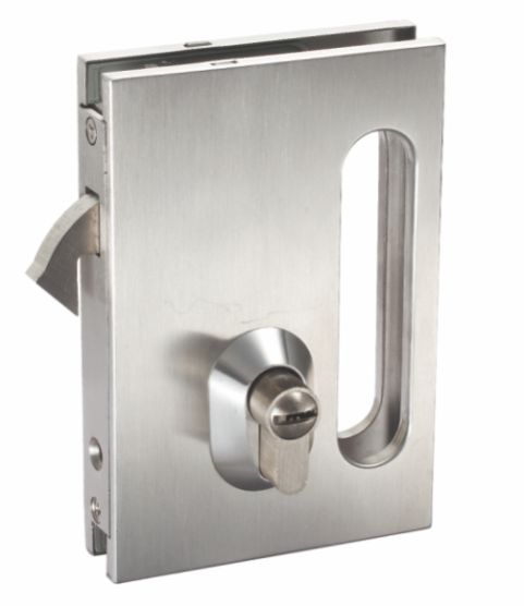 411f1-enox-glass-sliding-door-lock-epf-771.jpg