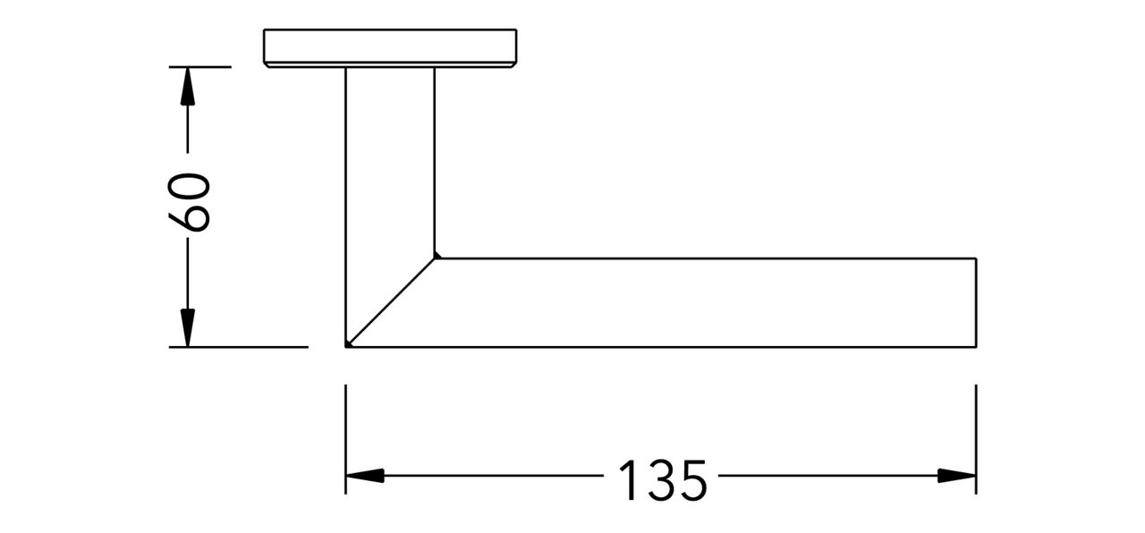 41295-tubular-series_model-no---aal202linedrawing.jpg