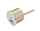 412a1-cylinderfor_weisertypelocksjpg-jpg-p0x0-q85-m1020x420-framenumbe.jpg
