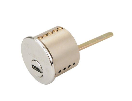 412a1-cylinderfor_weisertypelocksjpg-jpg-p0x0-q85-m1020x420-framenumbe.jpg