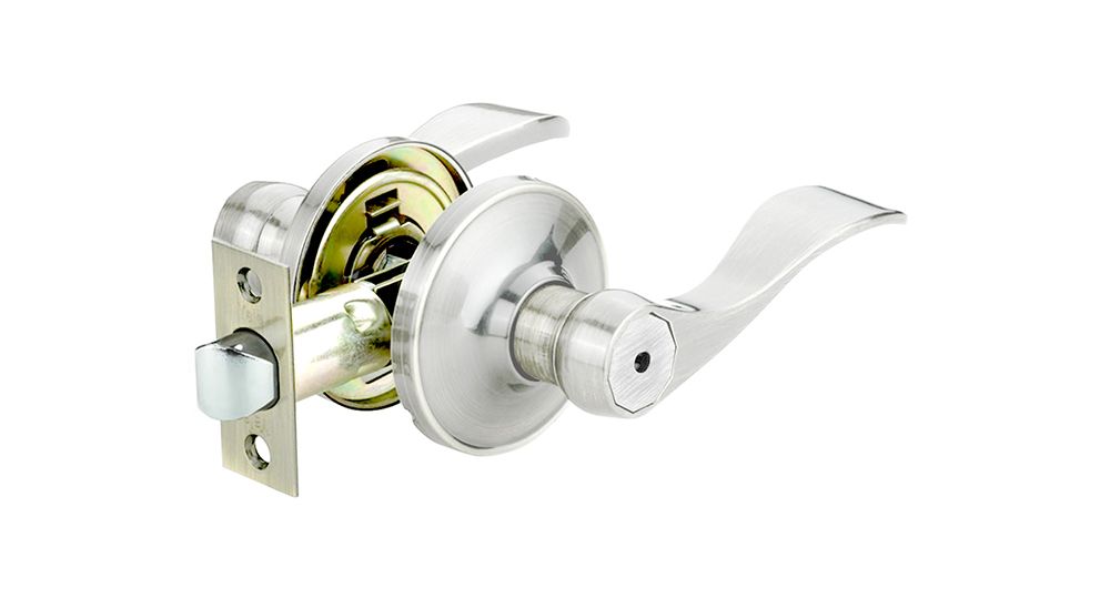 Image: 41498-vl5312_us32d.jpg