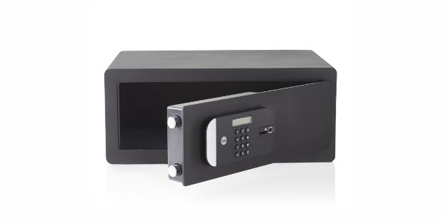 414de-ylfm200.jpg