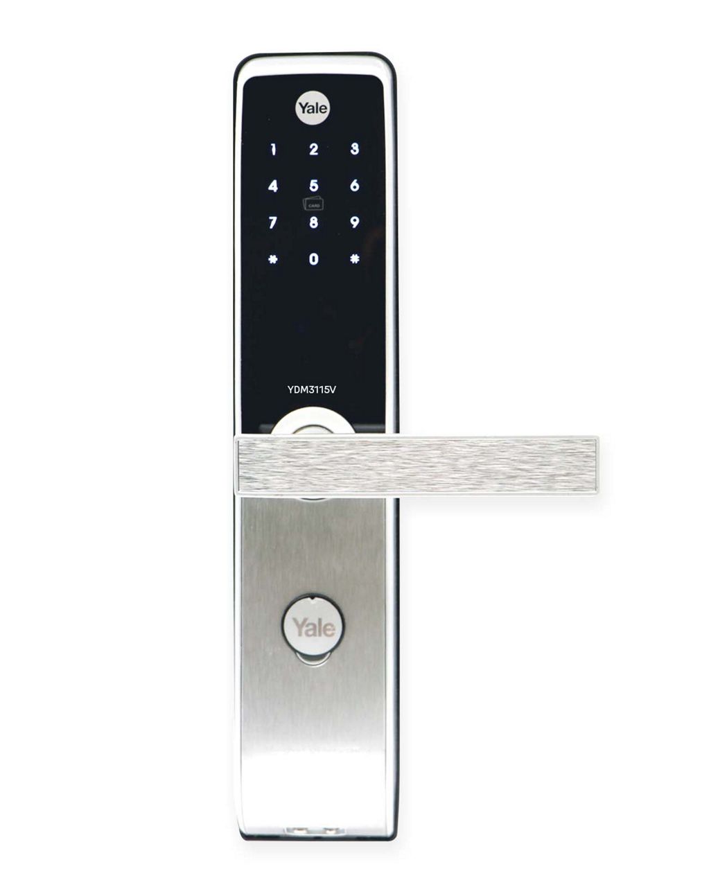 414e8-ydm3115v-1.jpg