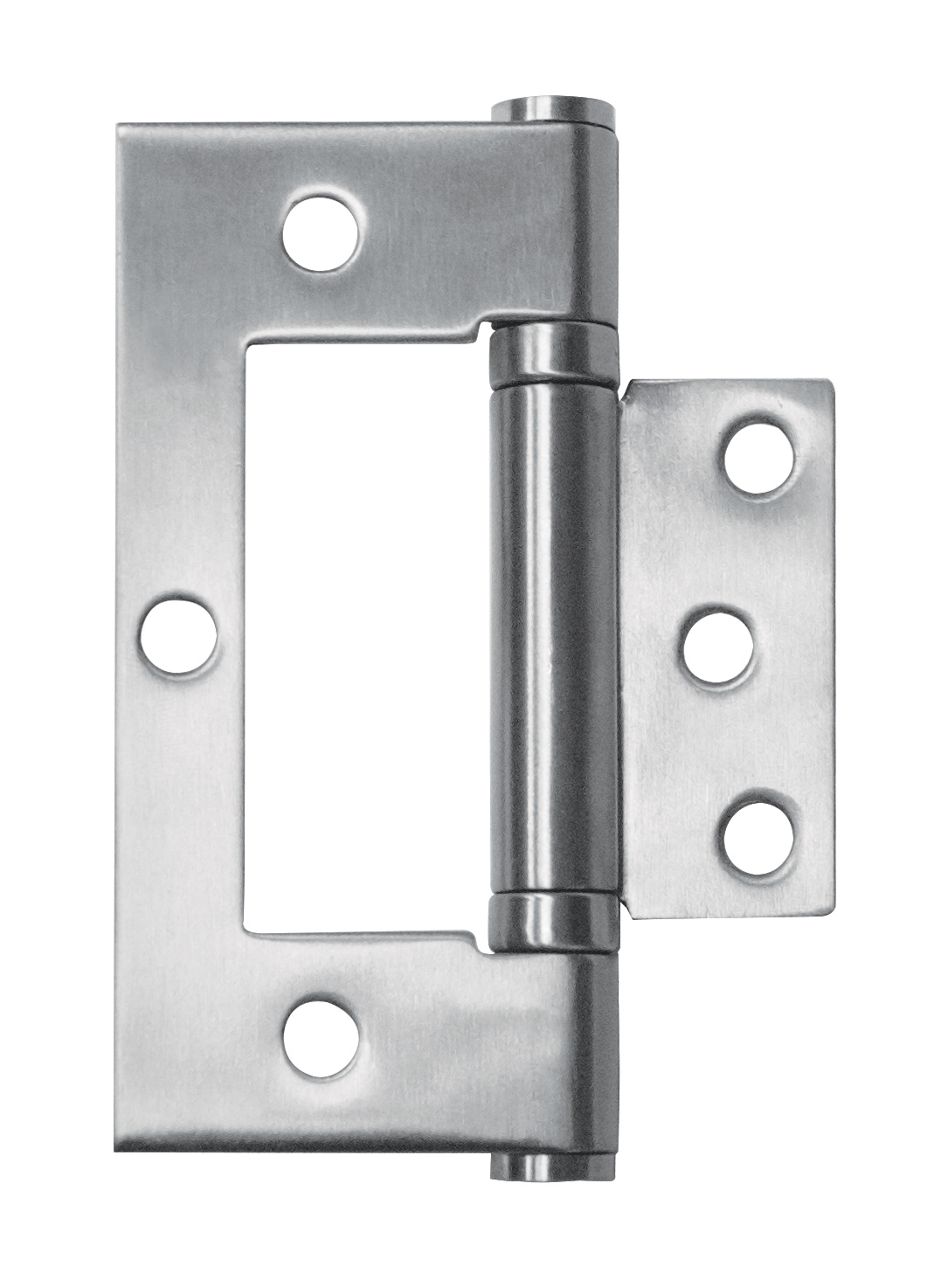 4162d-flush-hinge.jpg