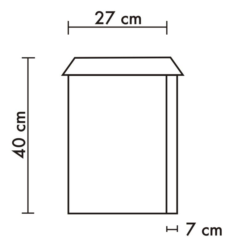 Image: 41885-rys-tech_14.jpg