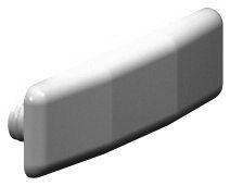 Image: 419d0-2612_non-standardpinwedge.jpg