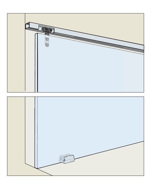 Image: 41a3d-sgsf125.png