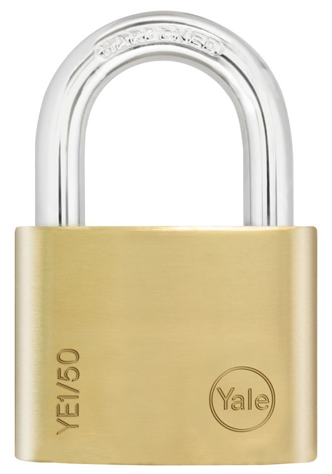 41add-yale-ye150-indoor-standard-shackle-padlock.jpg