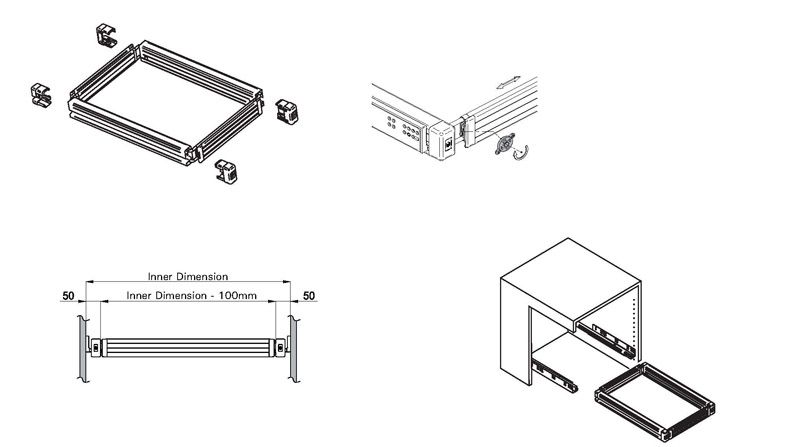 Image: 4201b-enox-pull-out-basket-and-organisers-cutout-ews-106.jpg