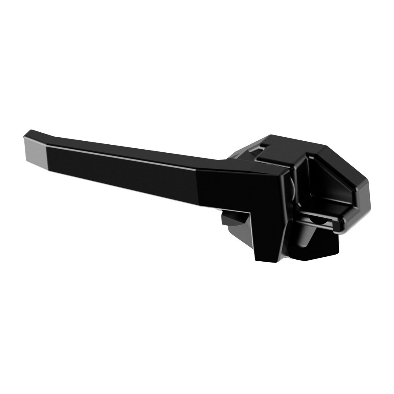 Image: 421B - Low Profile Sub Fix LH