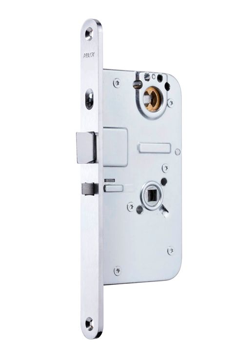 421c8-le185_lukkorunkolockcase.jpg