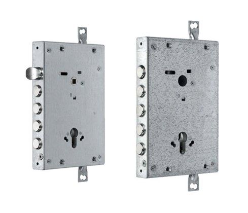 4260d-singlelockingmechanismjpg-jpg-p0x0-q85-m1020x420-framenumber-1-.jpg