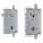 4260d-singlelockingmechanismjpg-jpg-p0x0-q85-m1020x420-framenumber-1-.jpg