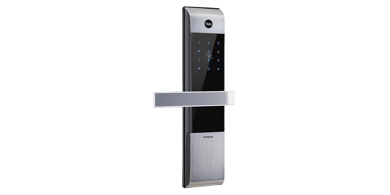 Image: 4262c-yale-smart-lock-ydm3109-pic1.jpg