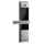 4262c-yale-smart-lock-ydm3109-pic1.jpg