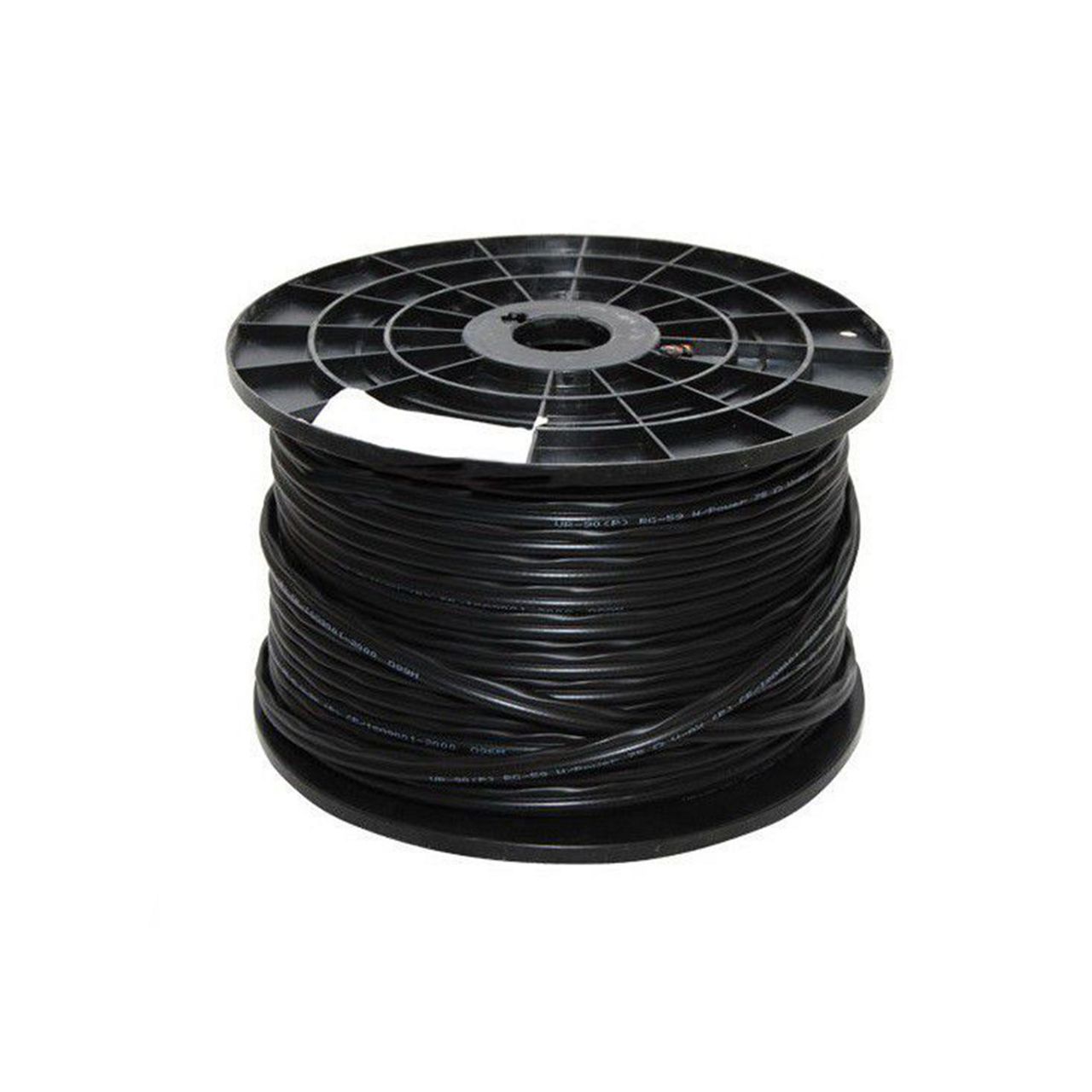 42630-895-15-rg59p100power-axrg59co-axv2.jpg