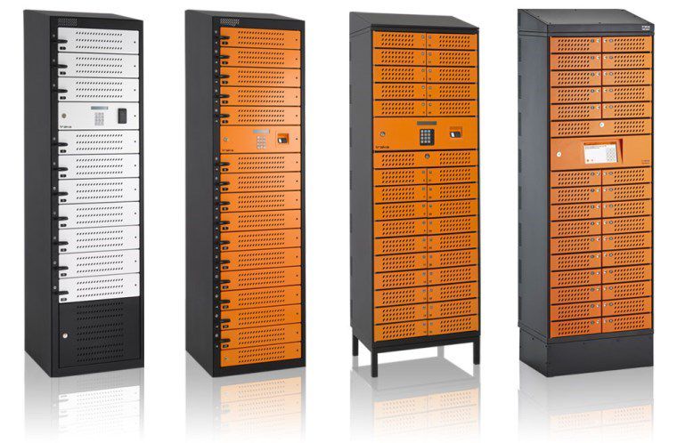 Image: 42664-other-trakacom-images-articletablet-laptop-lockers.jpg
