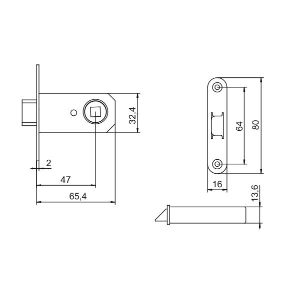 Image: 427f6-z05l_rys.jpg