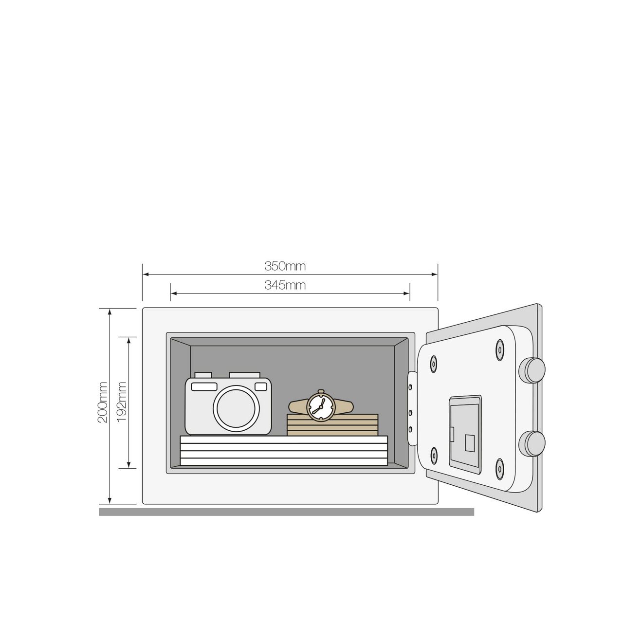 4294b-high_security_safecompact22000x2000px.jpg