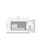 4294b-high_security_safecompact22000x2000px.jpg