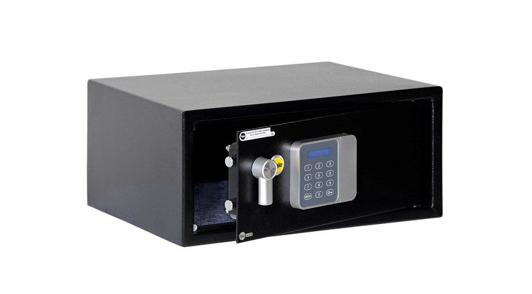 Image: 429cd-guesthouse-3.jpg