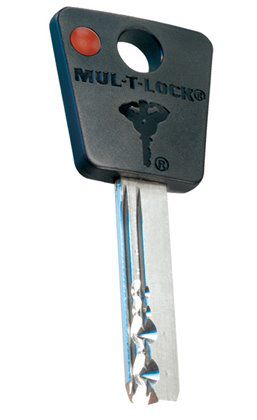 42a30-7x7key-jpg-p0x0-q85-m1020x420-framenumber-1-.jpg