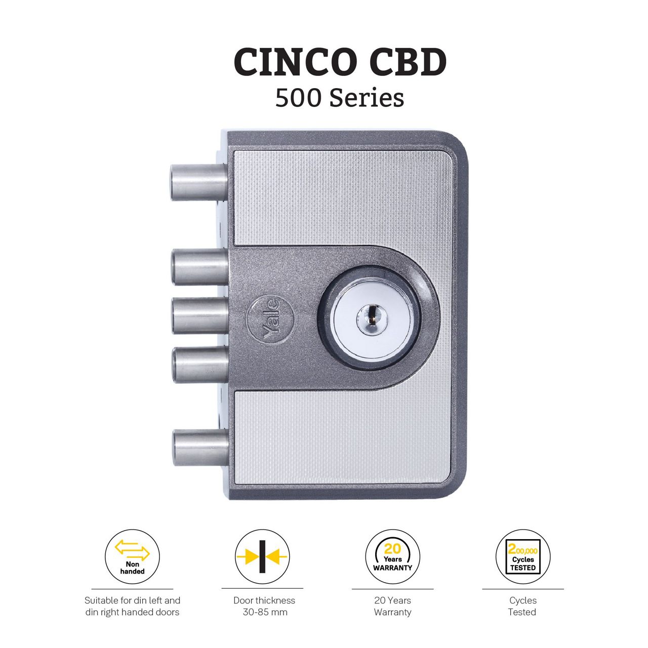42be9-cincocbd500_mg_dc-01.jpg