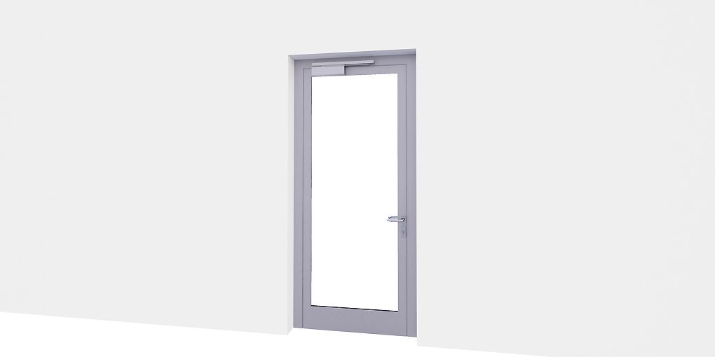 Image: 42ccf-il03-back-1020-510-rev01.png