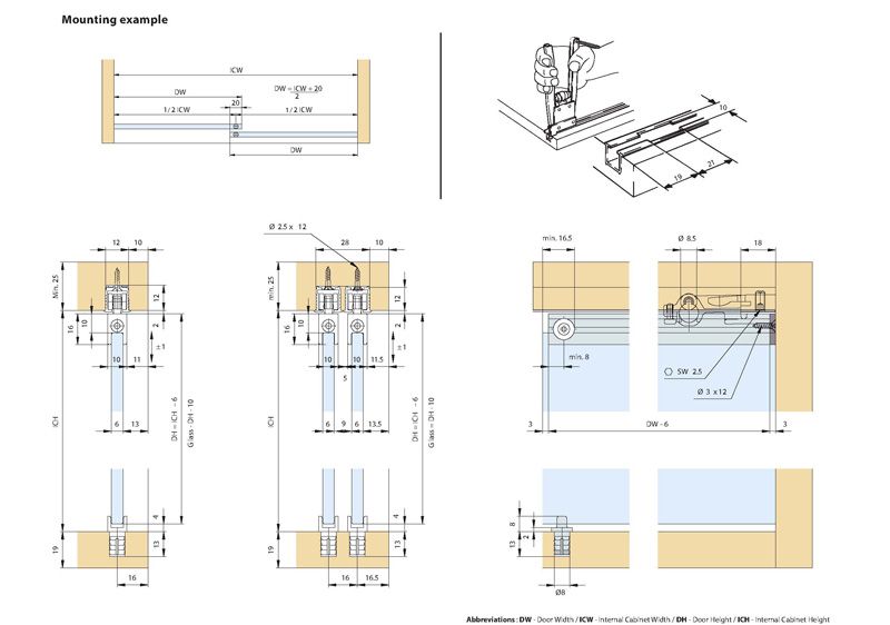 43016-enox-glass-cabinet-sliding-fitting-cutout-esld-1302.jpg