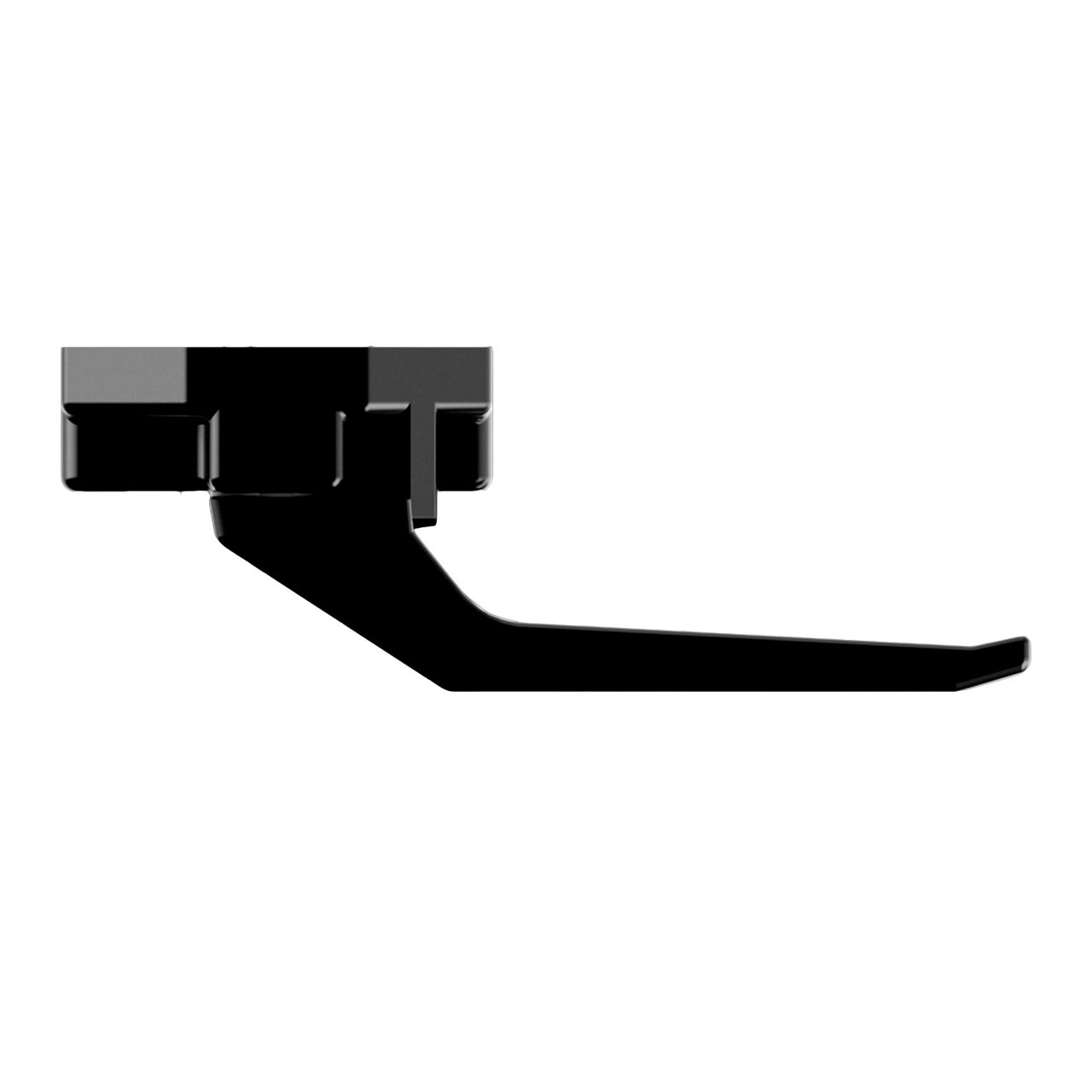 Image: 430B - High Profile Sub Fix RH