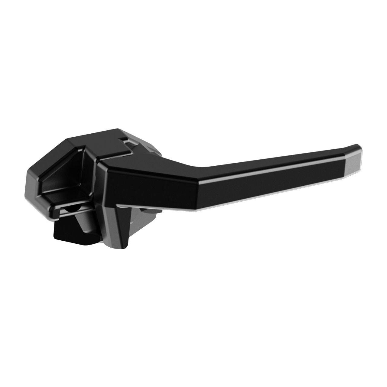 Image: 430B - High Profile Sub Fix RH