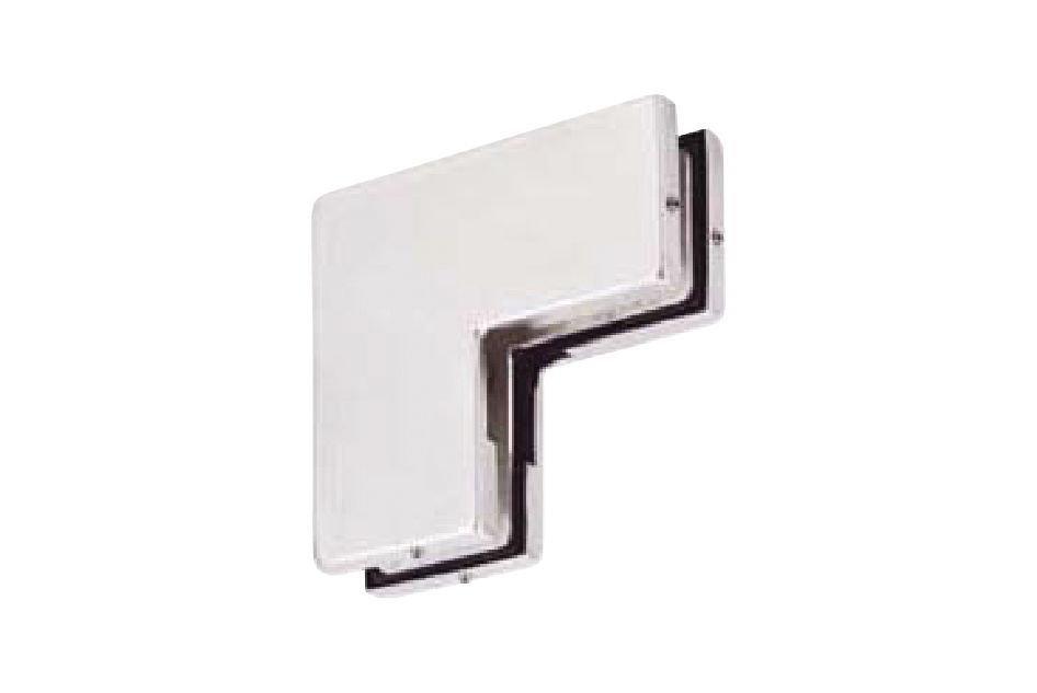 43121-pf-110-02.jpg