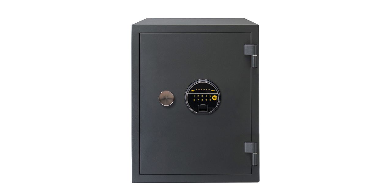 4342f-yale-biometric-firesafe-yff520fg2