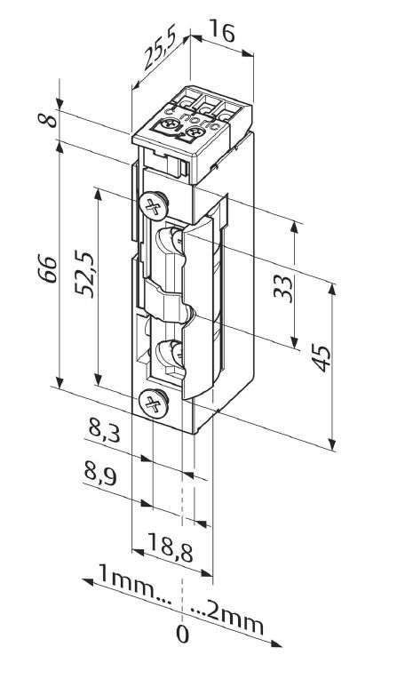 Image: 43740-118rr-technical-drawing.JPG