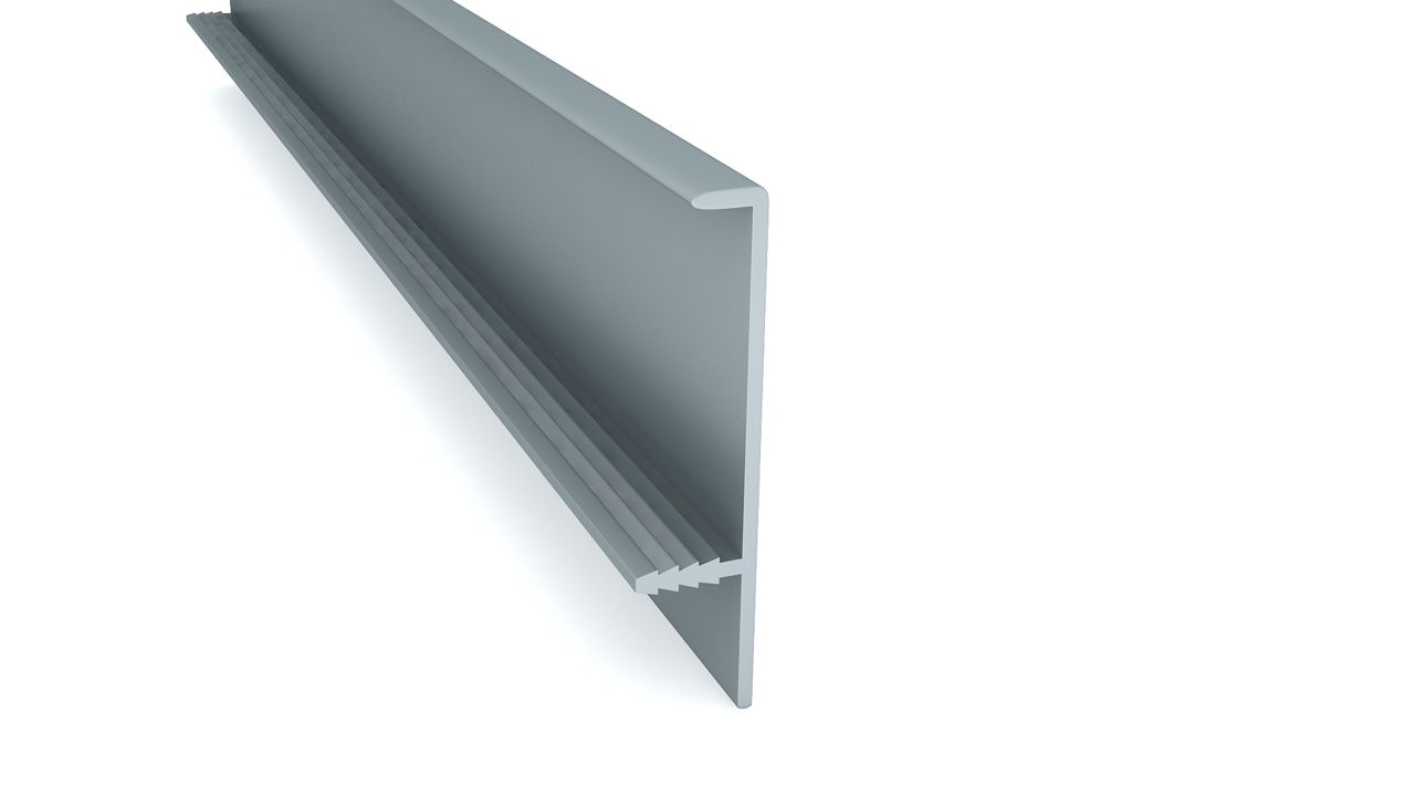 4374c-enoxaluminiumedgeprofileeaps-128.jpg