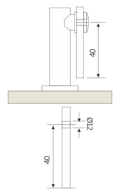 43756-enox-washroom-cubicle-partition-fittings-cutout-sgsf-110.jpg