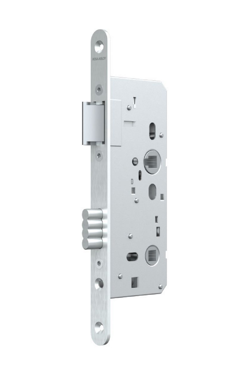 43785-morticelockcasebathroomlock.jpg