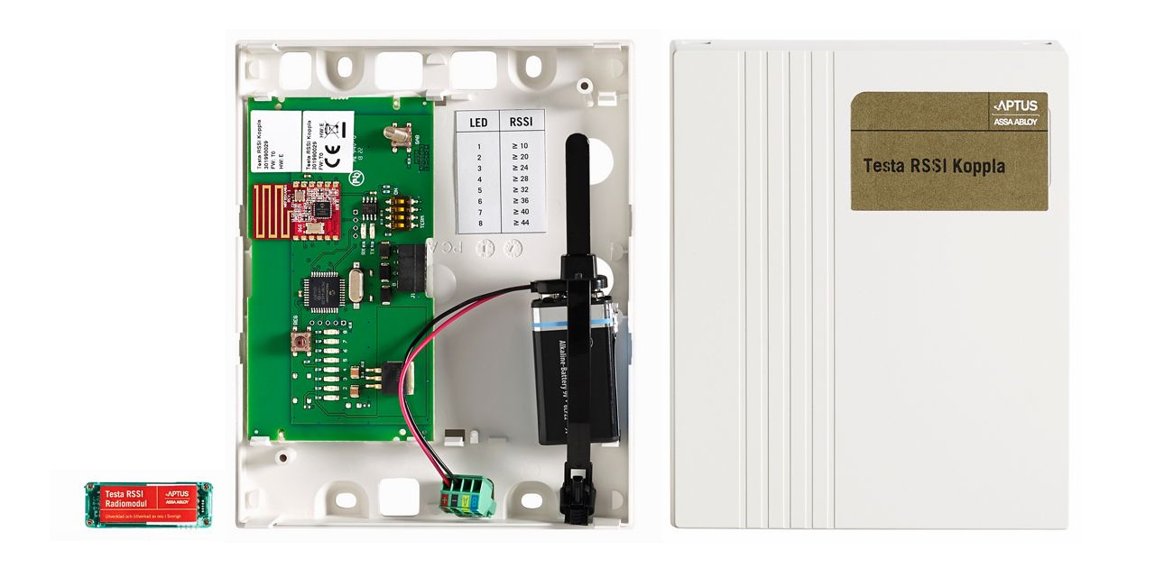 43847-aptus-testa-rssi-koppla.jpg