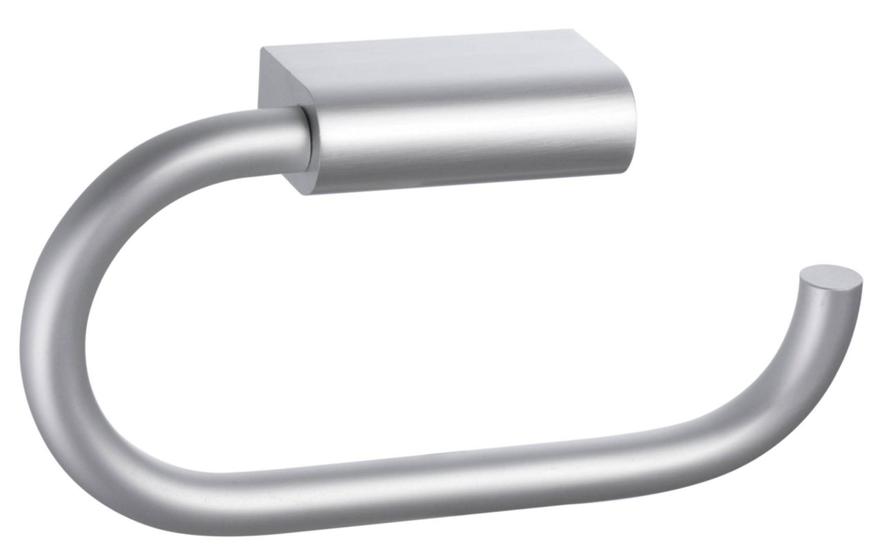 4384f-manda_fh525_hopeaanodisointisilveranodised.jpg