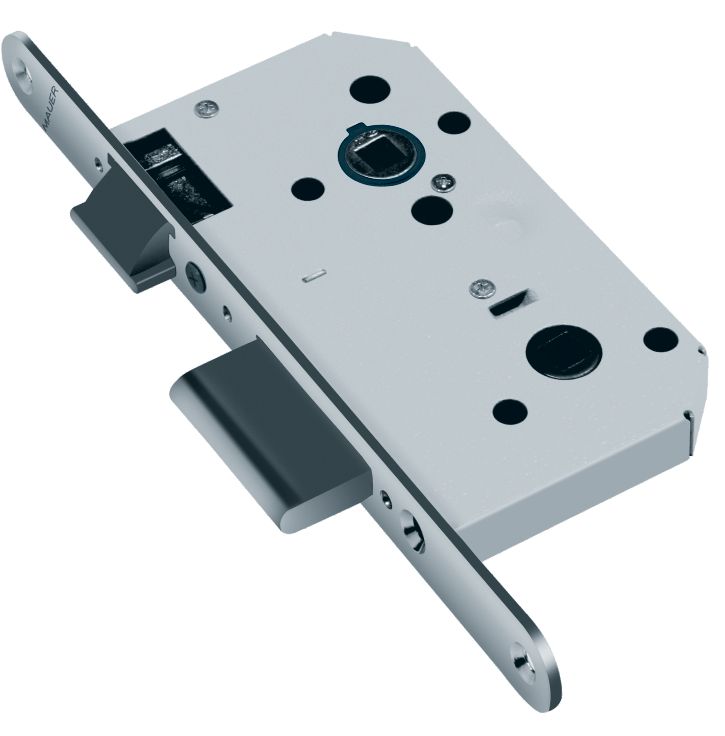 Image: 43973-101-134_bath.jpg