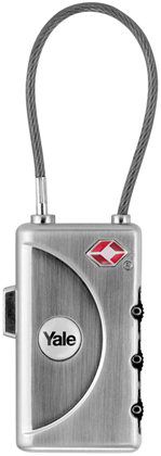 43aed-yti130350-luggage-tsa-combination-lock-01-jpg-p0x0-q85-m1020x420.jpg