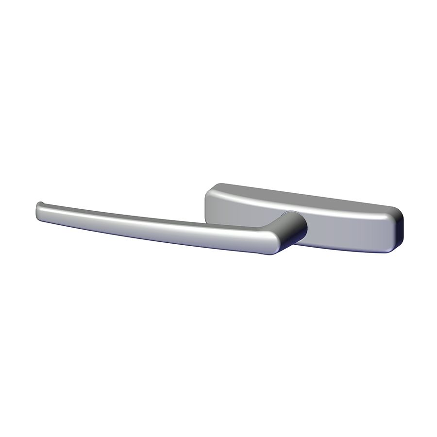 43C0027002 Arcus™ Extended 8" Handle for OMNI DRIVE™