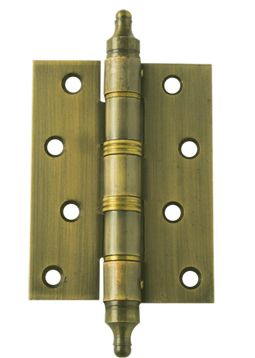 43d8f-hi-ab43.jpg