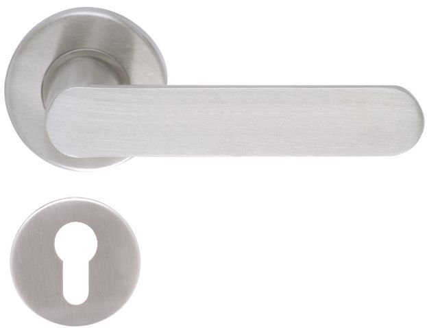 43f9e-enox-mortise-door-handle-tube-emh-ss-010.jpg