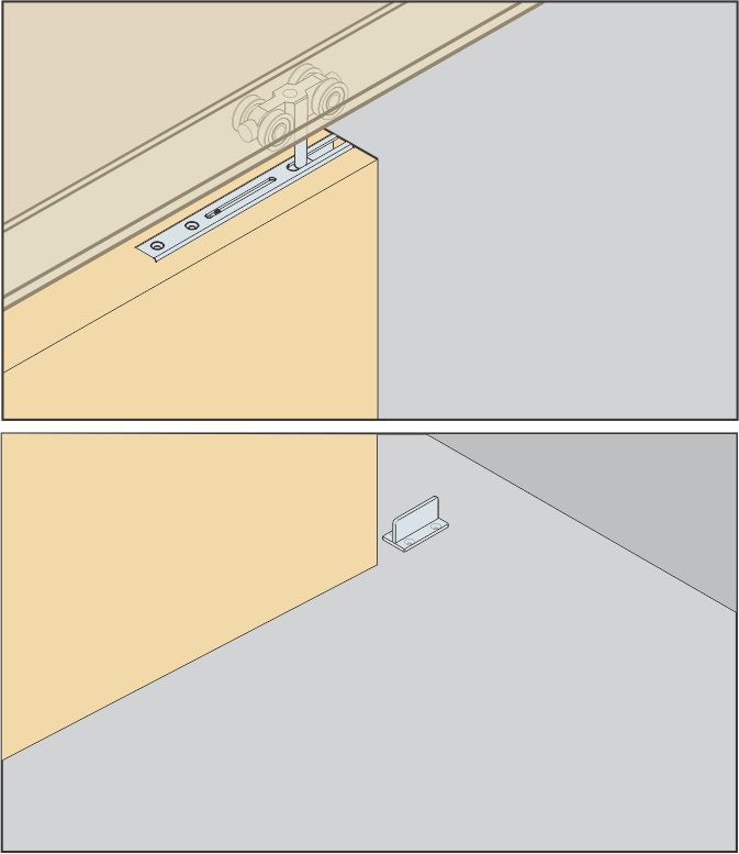 44518-enox-wooden-sliding-folding-fitting-system-esld-1519.jpg